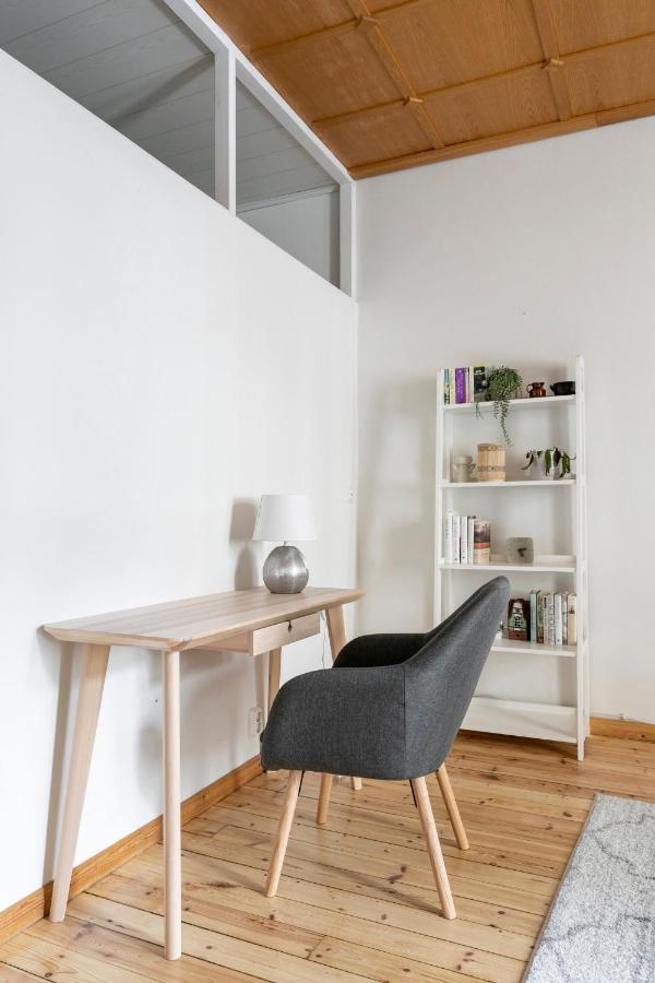 2Ndhomes Central & Spacious 85M2 Apartment In Yrjoenkatu Helsinki Exterior photo